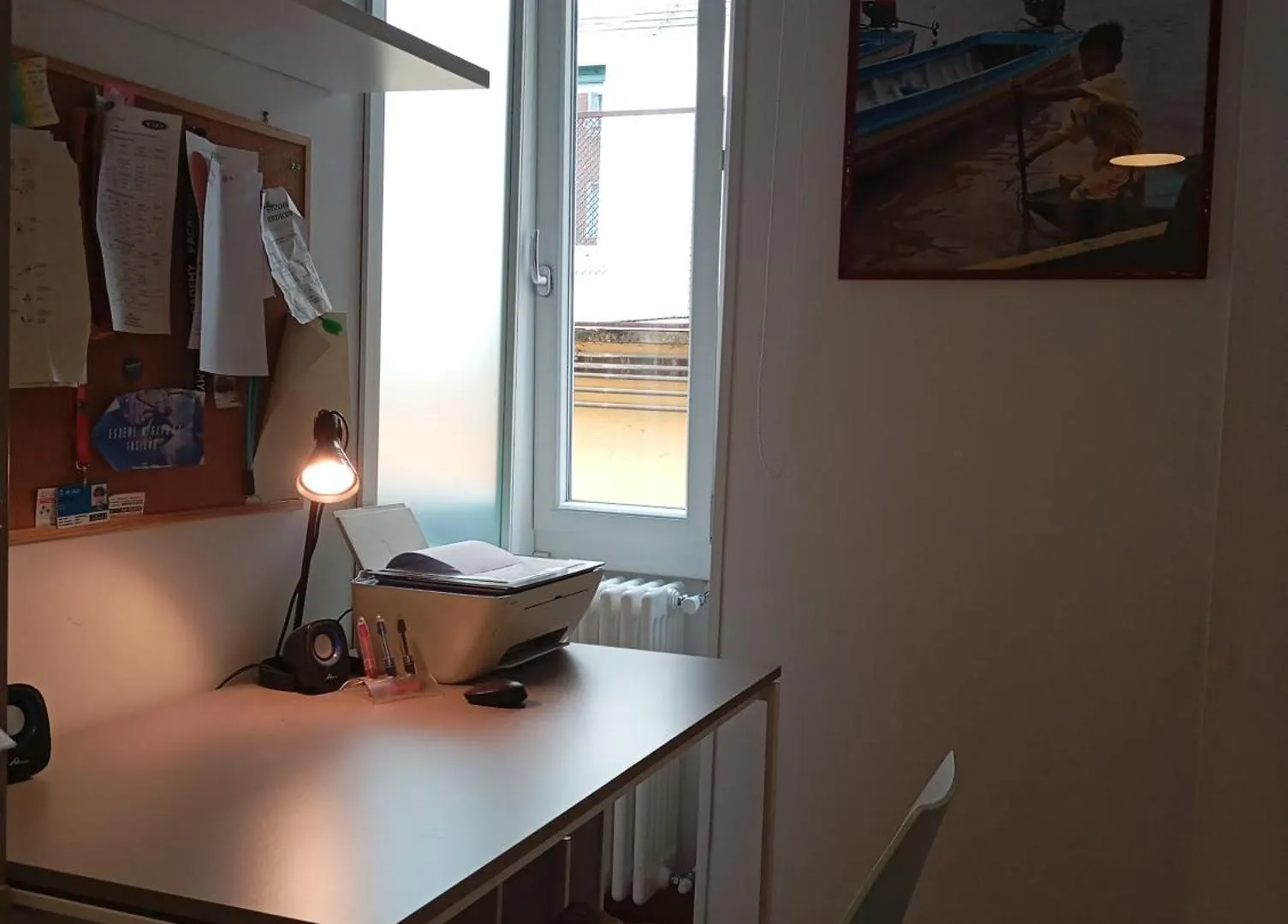 Apartamento Dimora Urbana Aventina, Circo Massimo, Roma